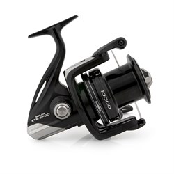 Катушка SHIMANO Aerlex 10000 XTB Spod 14416 - фото 10039