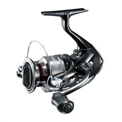 Катушка SHIMANO Catana 4000 FD 14421 - фото 10050