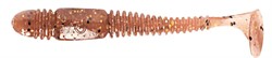Виброхвосты съедобные LJ Pro Series TIOGA 2.0in (05.00)/S07 10шт. 14562 - фото 10370