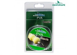 ПВА сетка 6 м 28 мм EastShark 14584 - фото 10428