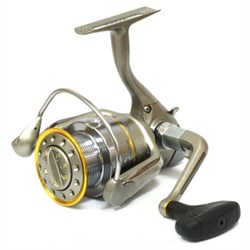 Катушка RYOBI EXCIA MX 3000 14620 - фото 10502