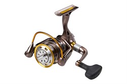 Катушка RYOBI ZAUBER 3000 14621 - фото 10504