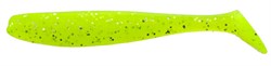 Виброхвосты съедоб. LJ Pro Series MINNOW 5.5in (13.90)/071 4шт. 14627 - фото 10517