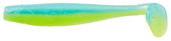 Виброхвосты съедоб. LJ Pro Series MINNOW 5.5in (13.90)/T57 4шт. 14632 - фото 10527