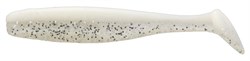 Виброхвосты съед.LJ Pro Series MINNOW 2.2in (05.60)/T47 10шт. 14636 - фото 10533
