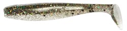 Виброхвосты съед.LJ Pro Series MINNOW 2.2in (05.60)/T01 10шт. 14637 - фото 10535