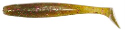 Виброхвосты съед.LJ Pro Series MINNOW 2.2in (05.60)/S21 10шт. 14639 - фото 10538