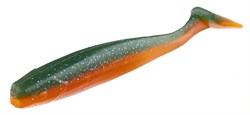 Виброхвосты съед.LJ Pro Series MINNOW 2.2in (05.60)/T56 10шт. 14645 - фото 10547