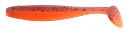 Виброхвосты съед. LJ Pro Series MINNOW 3.3in (08.40)/T48 7шт. 14650 - фото 10557