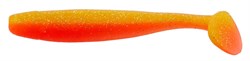 Виброхвосты съед. LJ Pro Series MINNOW 3.3in (08.40)/T26 7шт. 14653 - фото 10562