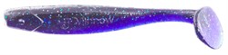 Виброхвосты съед. LJ Pro Series MINNOW 3.3in (08.40)/T52 7шт. 14659 - фото 10570