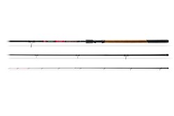 Фидерное удилище Brain Classic BCF-360H 3.6m max130g 14703 - фото 10655