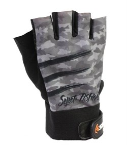 Перчатки Select Viper Plus SL-GV M 14714 - фото 10682