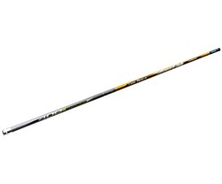 Маховое удилище Flagman теле б/к Cast Master Silver Fish 4м 14827 - фото 11023