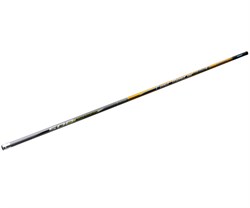 Маховое удилище Flagman теле б/к Cast Master Pole 5м 14828 - фото 11028