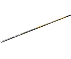 Маховое удилище Flagman теле б/к Cast Master Pole 6м 14829 - фото 11032