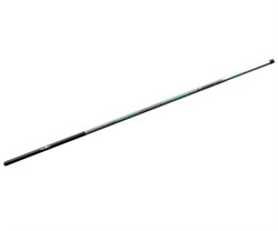 Маховое удилище Flagman теле б/к Legend Medium Strong Pole 6м 14836 - фото 11062