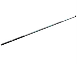 Маховое удилище Flagman теле б/к Legend Medium Strong Pole 7м 14837 - фото 11067