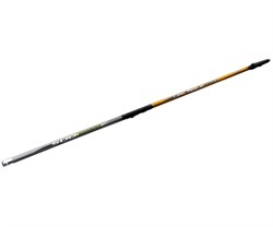 Болонское удилище Flagman с кольцами Cast Master Bolo 500 5м 14843 - фото 11084