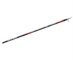 Болонское удилище Flagman с кольцами Squadron Pro Bolo 500 5м 14845 - фото 11092