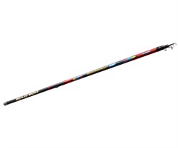 Болонское удилище Flagman с кольцами Squadron Pro Bolo 600 6м 14846 - фото 11096