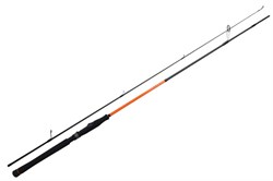 Спиннинг Maximus Axiom  24M 240см 7-35гр 14942 - фото 11439
