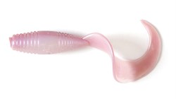 Твистеры съед. LJ Pro Series J.I.B TAIL 1.5in (03.80)/T43 15шт. 15059 - фото 11793