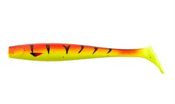 Виброхвосты LJ 3D  KUBIRA SWIM SHAD 7,0in (17,50)/PG08 2шт. 15074 - фото 11816