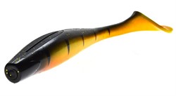 Виброхвосты LJ 3D  KUBIRA SWIM SHAD 7,0in (17,50)/PG14 2шт. 15075 - фото 11817