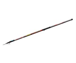 Удилище болонское теле с кольцами Force Active Bolo 5000 5м 15087 - фото 11872