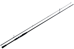 Спиннинг Maximus Zircon 24M 7-35 гр 15140 - фото 11994