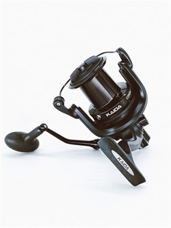 Катушка Kaida Combat 10000 15172 - фото 12117
