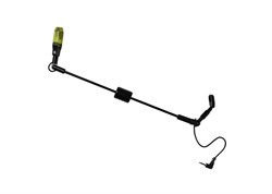 Свингер EastShark SX-2 Yellow 15408 - фото 12746