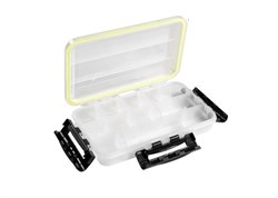 Коробка ES-101 Eastshark 15590 - фото 13217