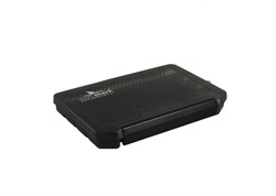 Коробочка ES-038 Eastshark 15591 - фото 13220