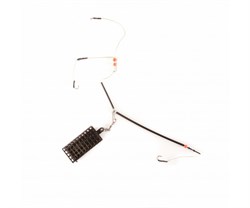 Оснастка Фидерная Octopus Feeder Rig 50г 15896 - фото 13587