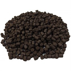 Пеллетс  Lion Baits 2 мм (500г,Лосось, Темный) 16398 - фото 14519
