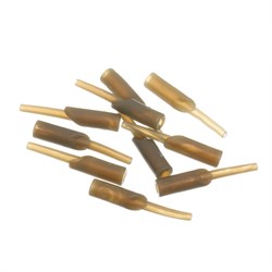 Концевик Carp Pro для скользящей оснастки Running Rig (10 шт) 16450 - фото 14579