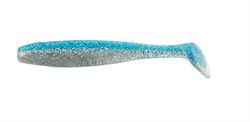 Виброхвосты съед.LJ Pro Series MINNOW 2.2in (05.60)/T05 10шт. 16483 - фото 14642