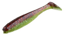 Виброхвосты съед.LJ Pro Series MINNOW 2.2in (05.60)/T44 10шт. 16518 - фото 14690