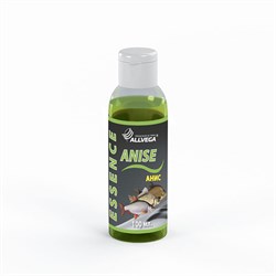 Ароматизатор-концентрат жидкий ALLVEGA Essence Anise 100мл (АНИС) 16598 - фото 14832