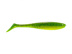 Силиконовая приманка Bleak 4 017 Squid (уп. 6шт) 16707 - фото 14945