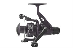 Рыболовная безынерционная катушка Miracle Coblla CB340 16808 - фото 15041