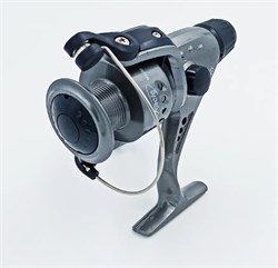 Рыболовная безынерционная катушка Miracle Coblla 540 16811 - фото 15045