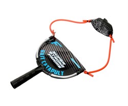 FLAGMAN Рогатка Bait Catapult 6мм 16938 - фото 15229