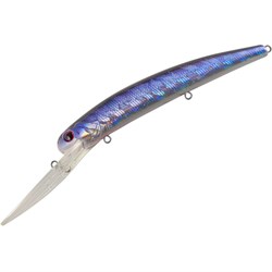 Воблер TsuYoki MAGO 120F HU 17524 - фото 16414