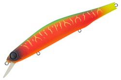 Воблер TsuYoki WATSON 110SP FRU 17538 - фото 16428