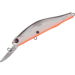 Воблер TsuYoki WATSON DR 80SP XD-009 17707 - фото 16697