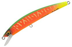 Воблер TsuYoki OWL 90F FRU 17747 - фото 16743