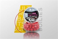 Бойлы насадочные ULTRABAITS "CLASSIC" (МОНСТР КРАБ) 14мм, 100 гр. 18288 - фото 17586